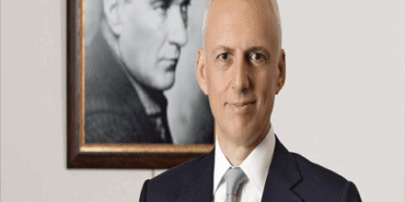 Yapı-Kredi-Üst-Yöneticisi-Gökhan-Erün