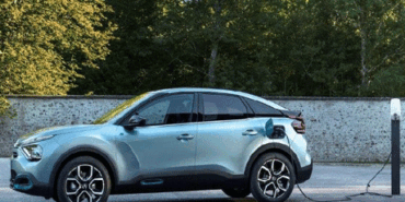 Yeni-Citroen-e-C4-.