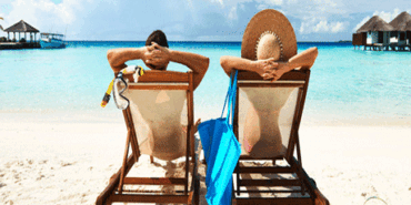 tatil-1
