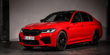2021-bmw-m5-