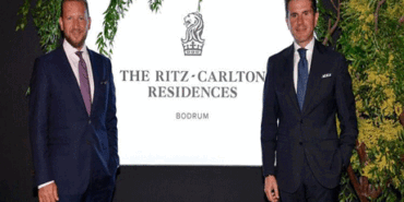 Batu Aksoy-Şafak Güvenç