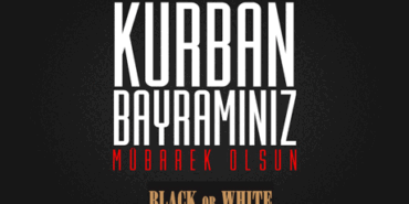 Bayram-Black-or-White-Dergi