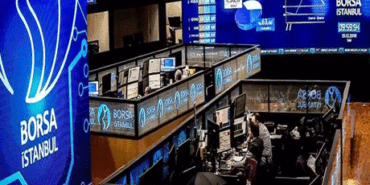 Borsa İstanbul