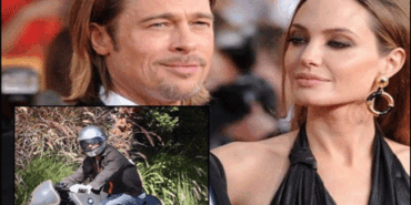 Brad Pitt-AngelinaJolie