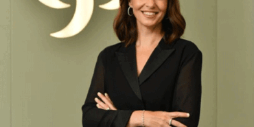 Ebru Taşcı Firuzbay Alternatif Bank