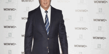 Engin Yeşil-Yeşil Holding