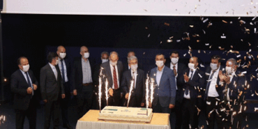 Erciyes Anadolu Holding