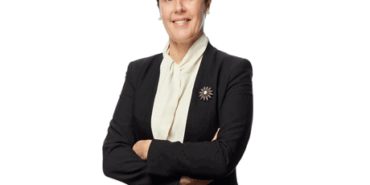 Gamze Yalçın İş Bankası