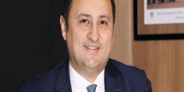 Güçlü Batkın