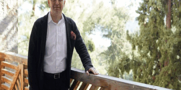 Hapimag Resort Kerem Demirkol