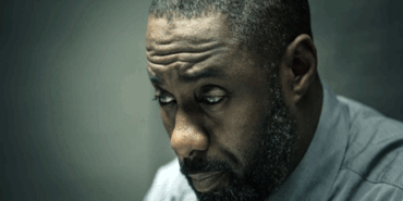 Idris Elba