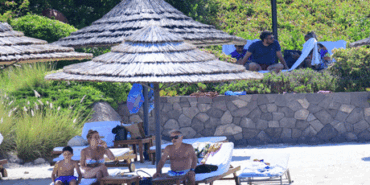 Metin-Zeynep Fadıllıoğlu