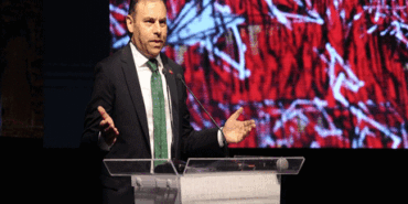 Muhiddin Gülal-TMSF