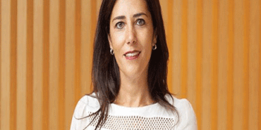 Nevgül Bilsel Safkan