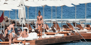 Nil Bentürk Uyguner