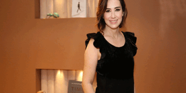 Nurçin Koçoğlu-Boyner