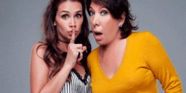 Oya Başar-Begüm Birgören