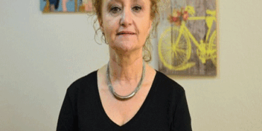 Prof. Dr. Yeşim Taşova