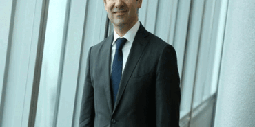QNB Finansbank-Erkin Aydın