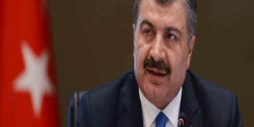 Sağlık-Bakanı-Fahrettin-Koca
