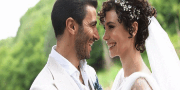 Songül Öden-Arman Bıçakçı-1