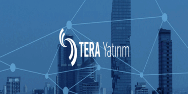 Tera Yatırım