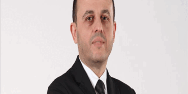 Turkcell-Yönetim-Kurulu-Başkanı-Bülent-Aksu