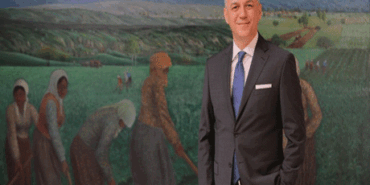 Tuğbay Kumoğlu Şekerbank