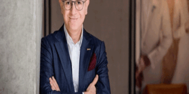 Yılmaz Yıldırımlar-Radisson