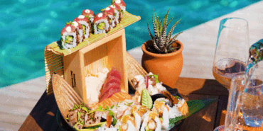 buddha-bar-beah-Bodrum