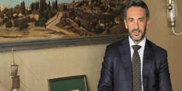İlker Önel
