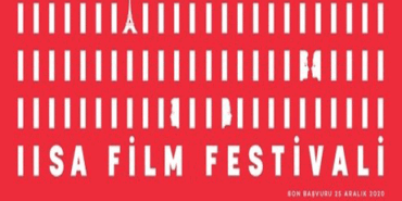 17. Akbank Kısa Film Festivali
