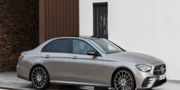 2020-mercedes-benz-e-klasse-(12)