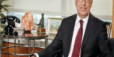 Adnan-Bali-İş-Bankası