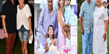 Ahmet-Derin-Pınar-Baran-Karaçöl-111