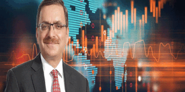 Ali-Fuat Taşkesenoğlu-Borsa
