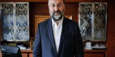 Altan Elmas Sur Yapı