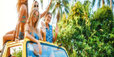 Antalya Rus Turizm