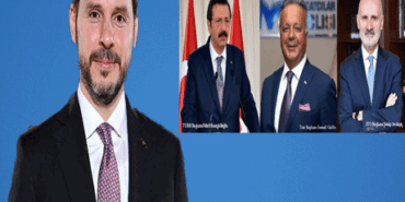 Berat-Albayrak-İş-Dünyası-Ekonomi-1