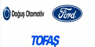 Doğuş Otomotiv-Ford,Tofaş