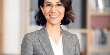 Burcu Civelek Yüce-Akbank