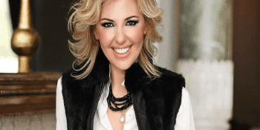 Evrim Kırmızıtaş Başaran