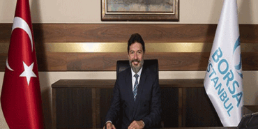 Hakan Atilla