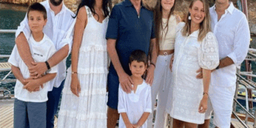 Hamdi Akın