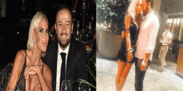Hande-Demir,Cevdet-Taşçeken