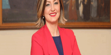 Hande-Tibuk