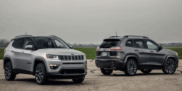 Jeep-Cherokee-Jeep-Compass-2
