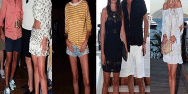 Kenan Doğulu Caresse Bodrum Konser