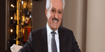 Mehmet Ali Aydınlar