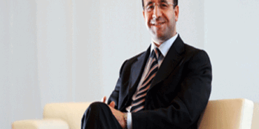 Nihat-Kiler